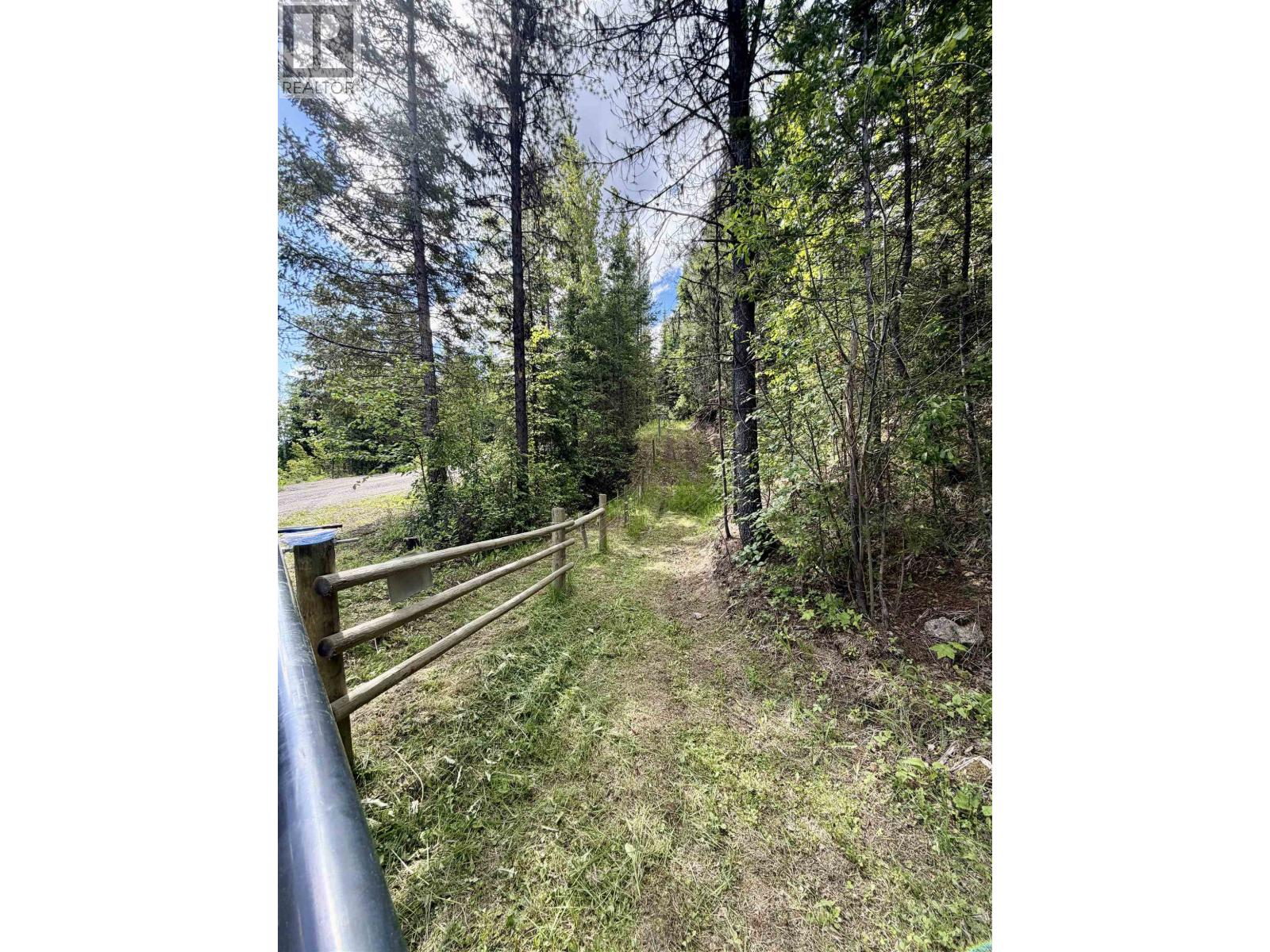 3294 Wilcox Road, Forest Grove, British Columbia  V0K 1M0 - Photo 13 - R3136225