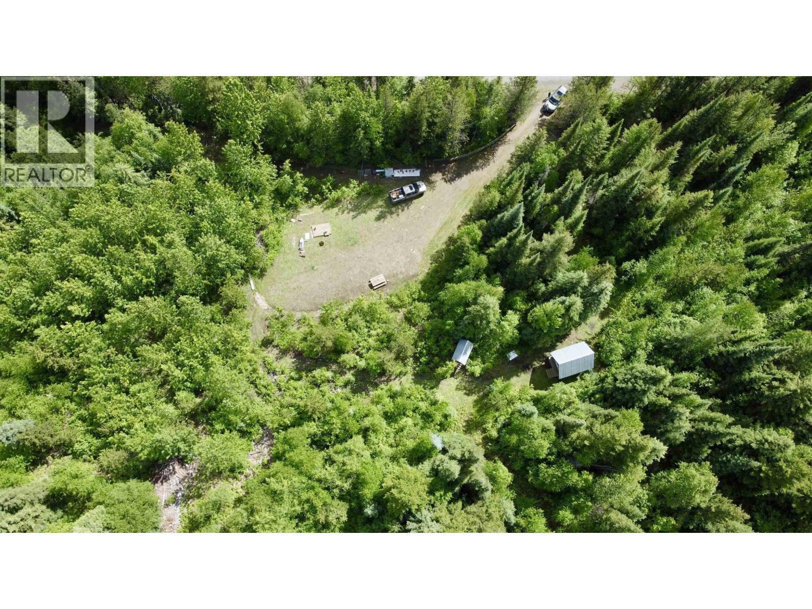 3294 Wilcox Road, Forest Grove, British Columbia  V0K 1M0 - Photo 16 - R3136225