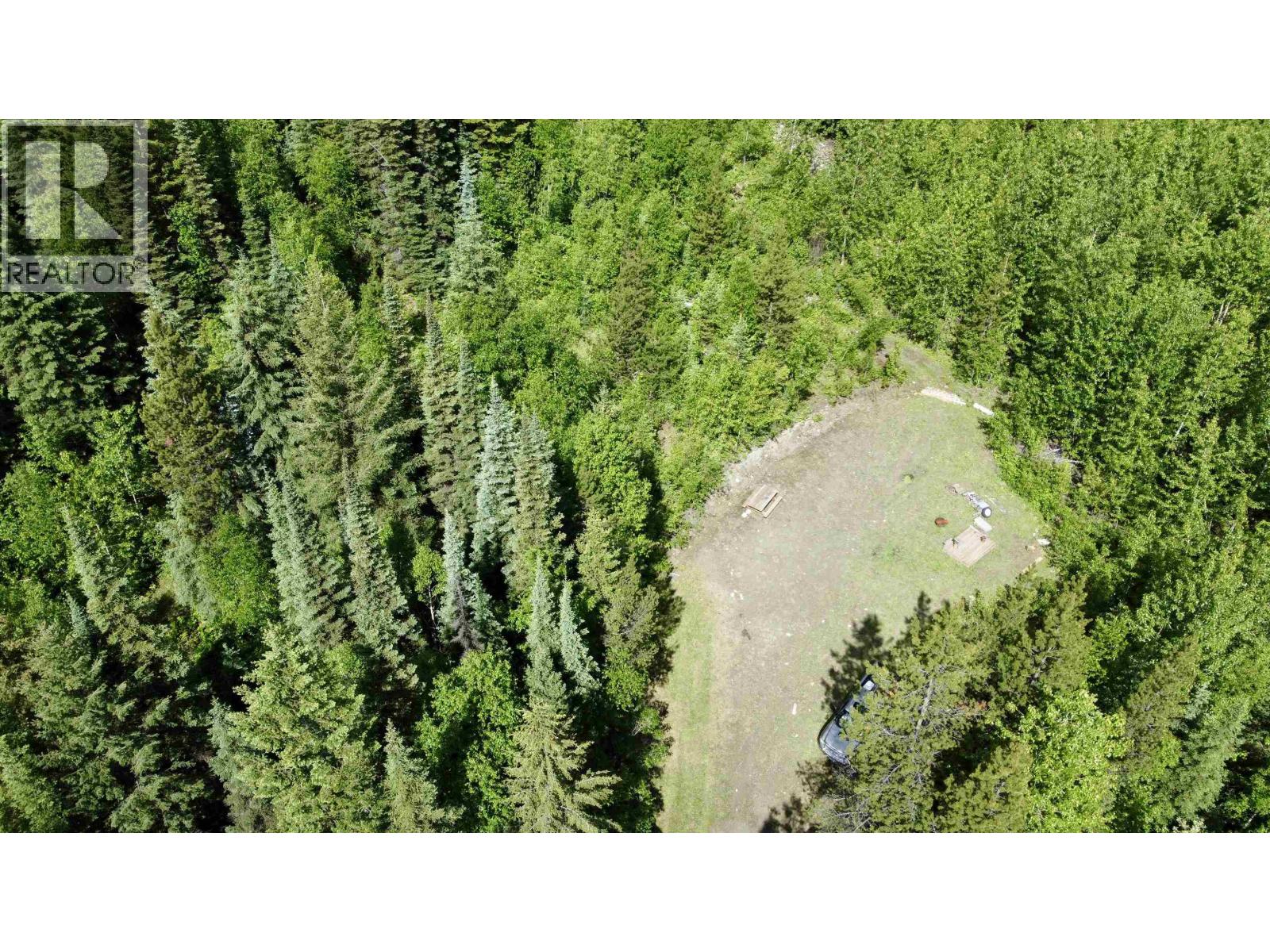 3294 Wilcox Road, Forest Grove, British Columbia  V0K 1M0 - Photo 17 - R3136225