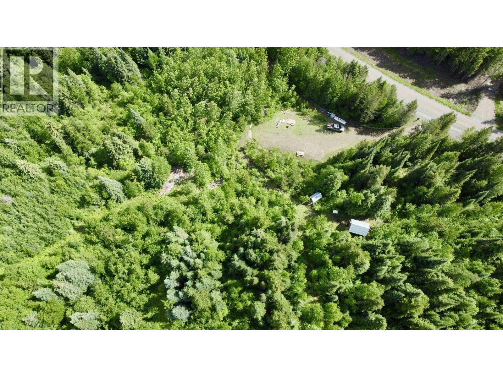 3294 Wilcox Road, Forest Grove, British Columbia  V0K 1M0 - Photo 18 - R3136225