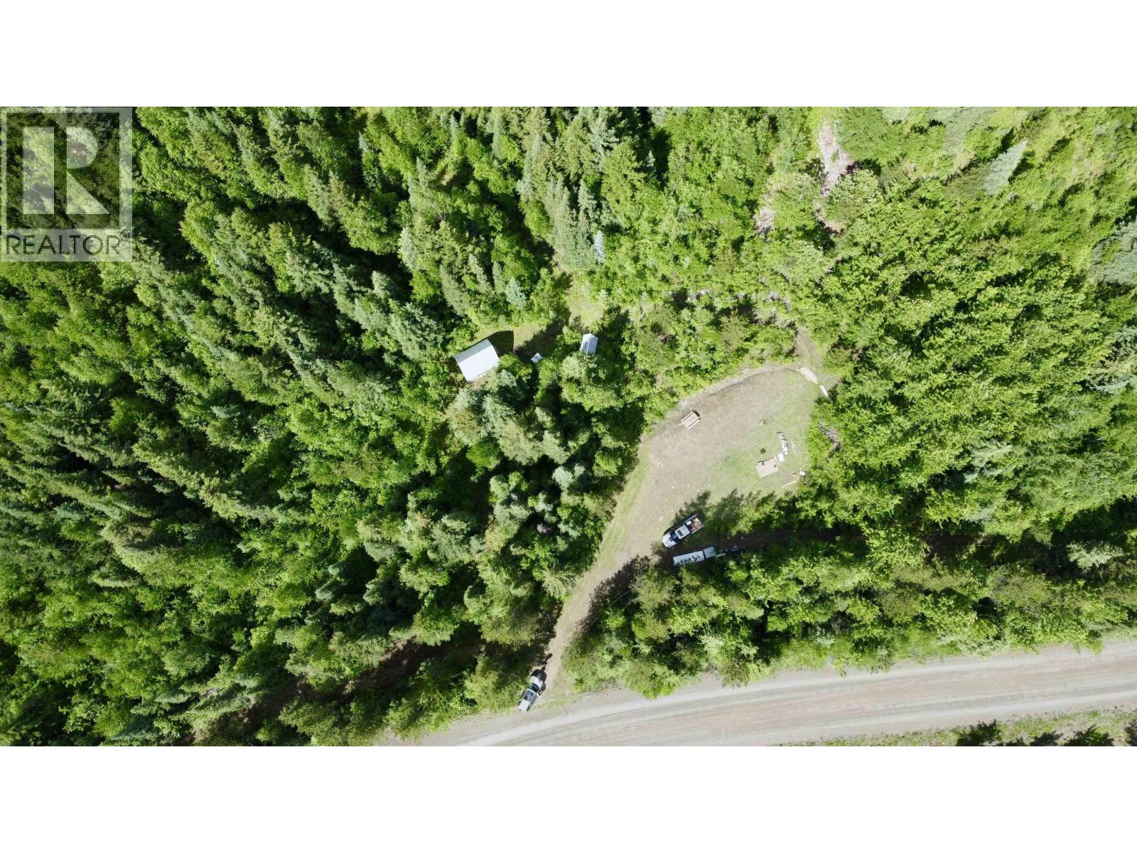 3294 Wilcox Road, Forest Grove, British Columbia  V0K 1M0 - Photo 19 - R3136225