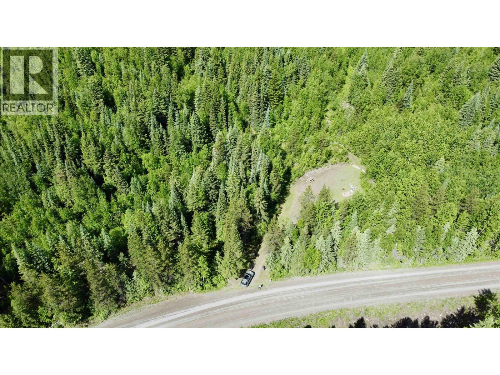 3294 Wilcox Road, Forest Grove, British Columbia  V0K 1M0 - Photo 2 - R3136225