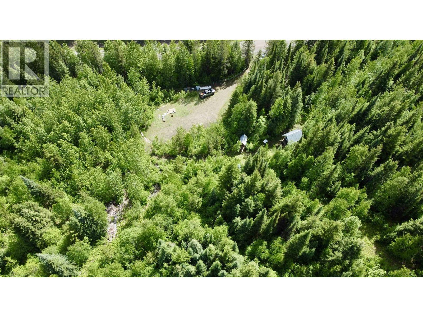 3294 Wilcox Road, Forest Grove, British Columbia  V0K 1M0 - Photo 3 - R3136225