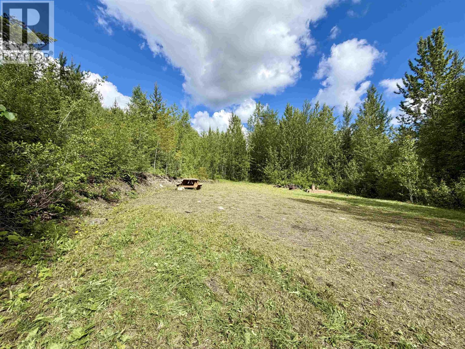 3294 Wilcox Road, Forest Grove, British Columbia  V0K 1M0 - Photo 6 - R3136225