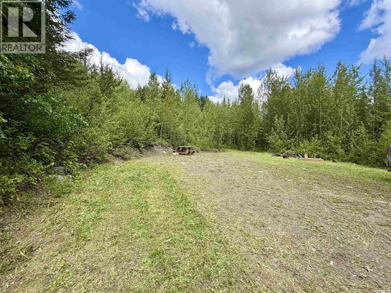 3294 Wilcox Road, Forest Grove, British Columbia  V0K 1M0 - Photo 7 - R3136225
