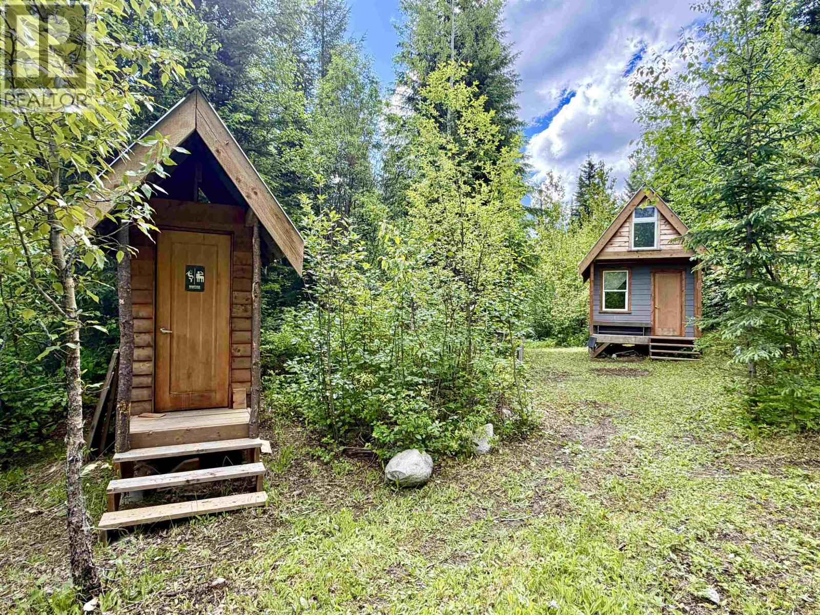 3294 Wilcox Road, Forest Grove, British Columbia  V0K 1M0 - Photo 8 - R3136225