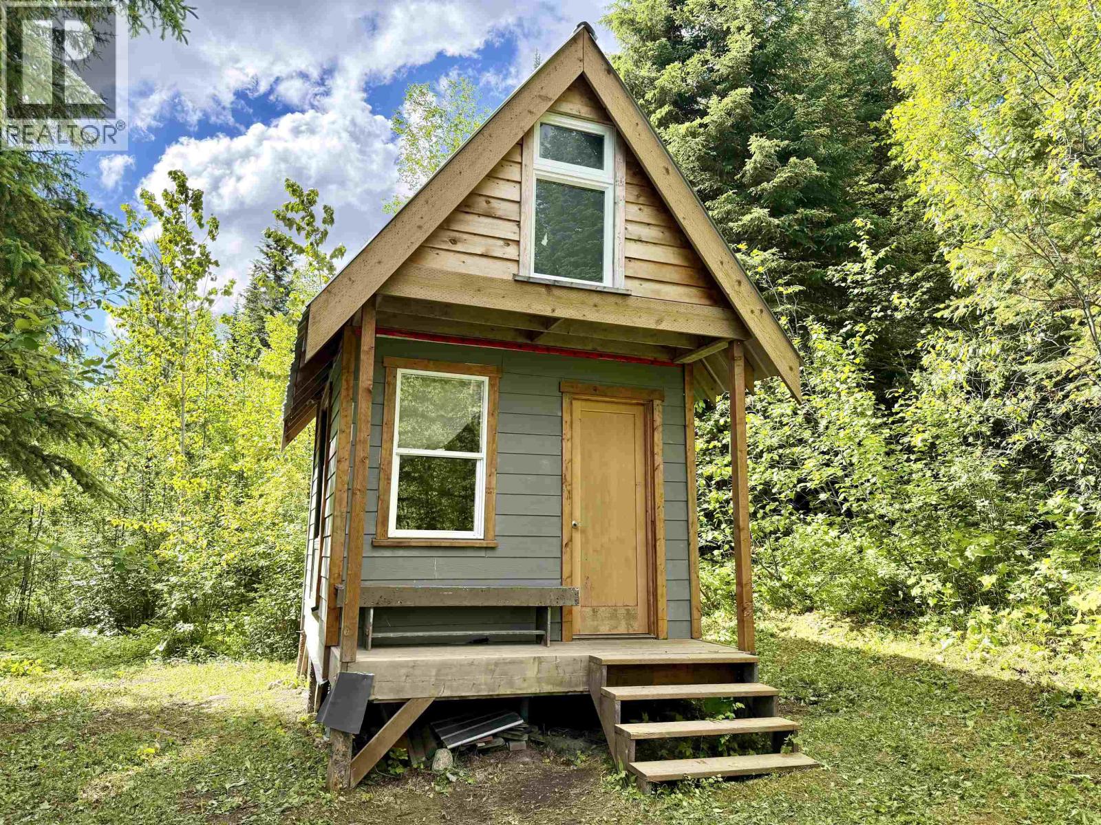 3294 Wilcox Road, Forest Grove, British Columbia  V0K 1M0 - Photo 9 - R3136225