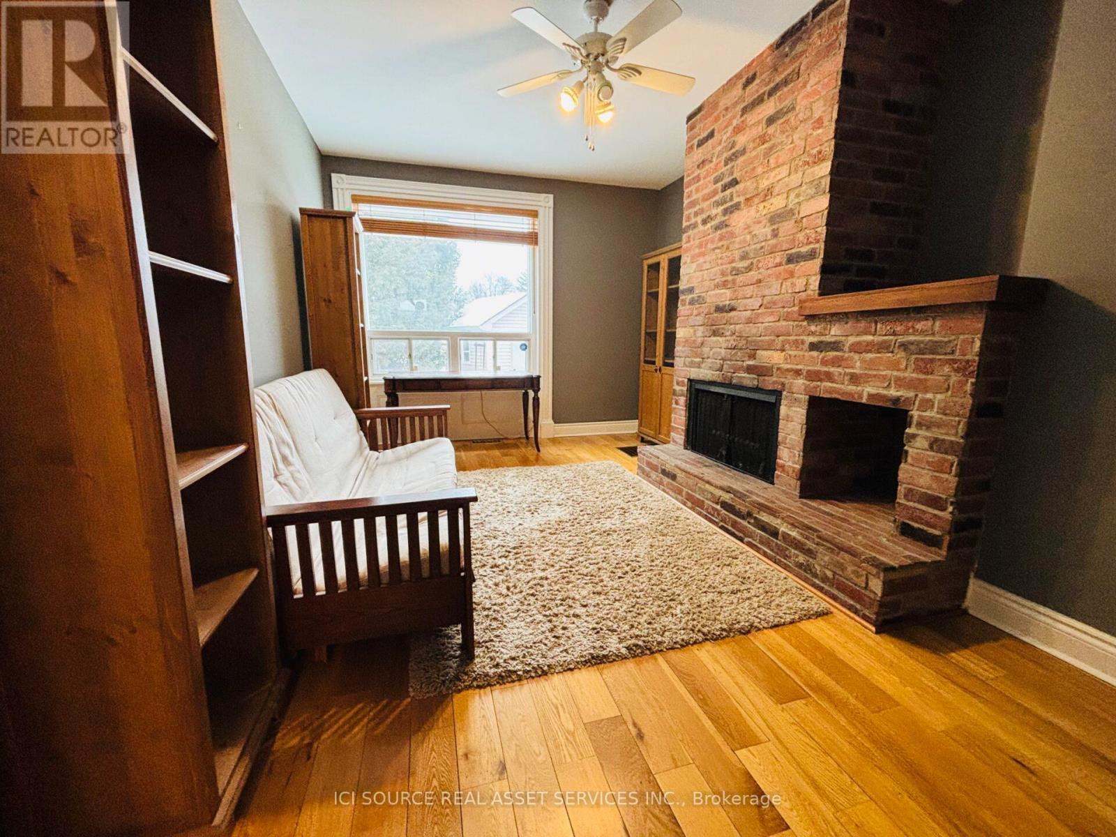 12 Iondale Place, Toronto, Ontario  M1K 3B2 - Photo 6 - E13441510