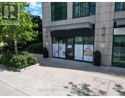 515 WILSON AVENUE, Toronto, Ontario
