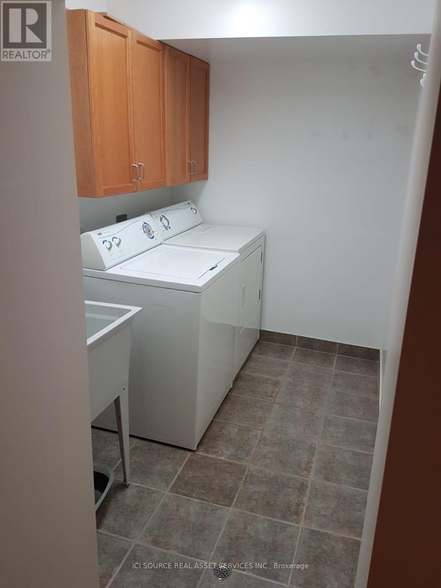 12 Iondale Place, Toronto, Ontario  M1K 3B2 - Photo 14 - E13441510
