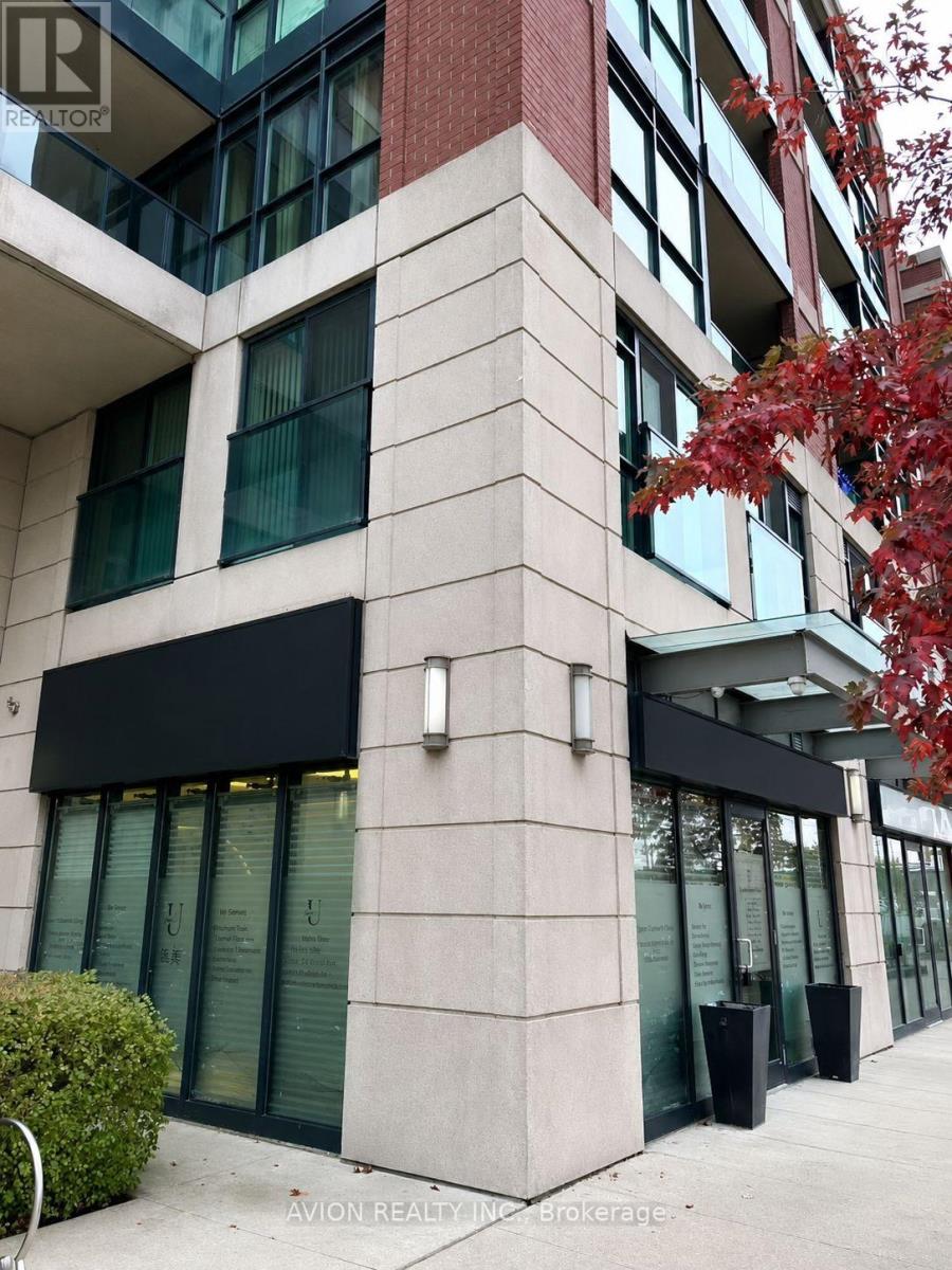 515 Wilson Avenue, Toronto, Ontario  M3H 1V1 - Photo 2 - C13448276