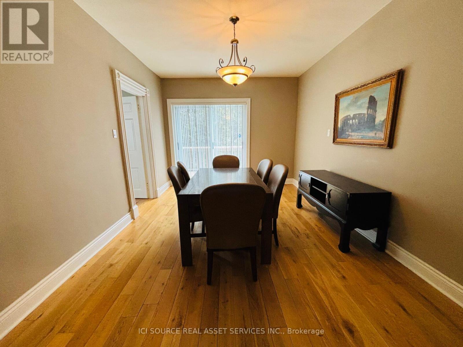12 Iondale Place, Toronto, Ontario  M1K 3B2 - Photo 5 - E13441510