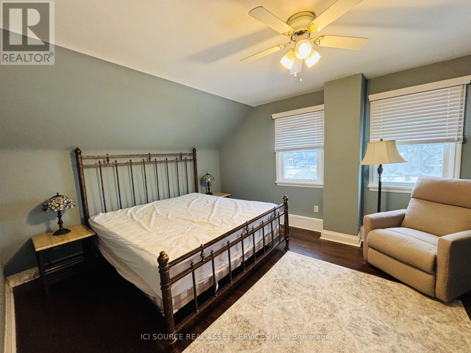 12 Iondale Place, Toronto, Ontario  M1K 3B2 - Photo 9 - E13441510