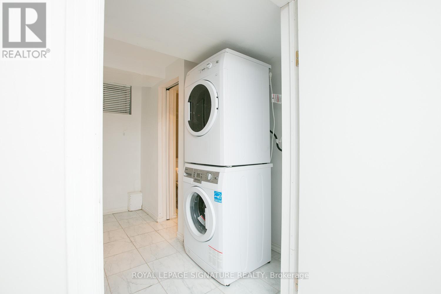 349 Main Street, Toronto, Ontario  M4C 4X6 - Photo 7 - E13448410