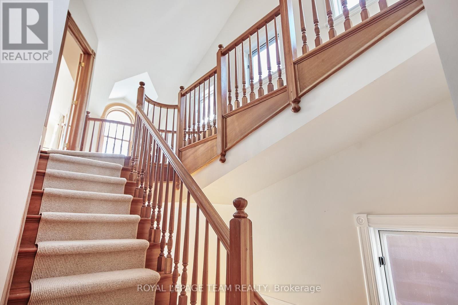 108 Stanley Avenue, Ottawa, Ontario  K1M 1N9 - Photo 23 - X13447096