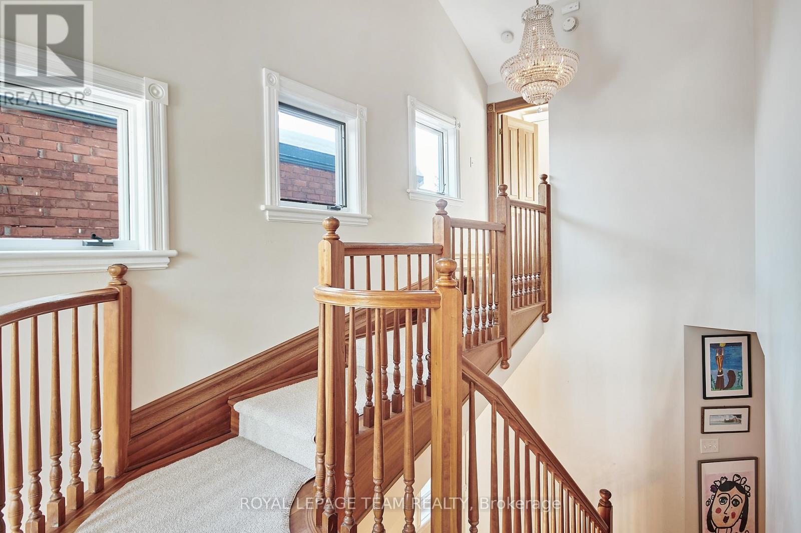 108 Stanley Avenue, Ottawa, Ontario  K1M 1N9 - Photo 29 - X13447096