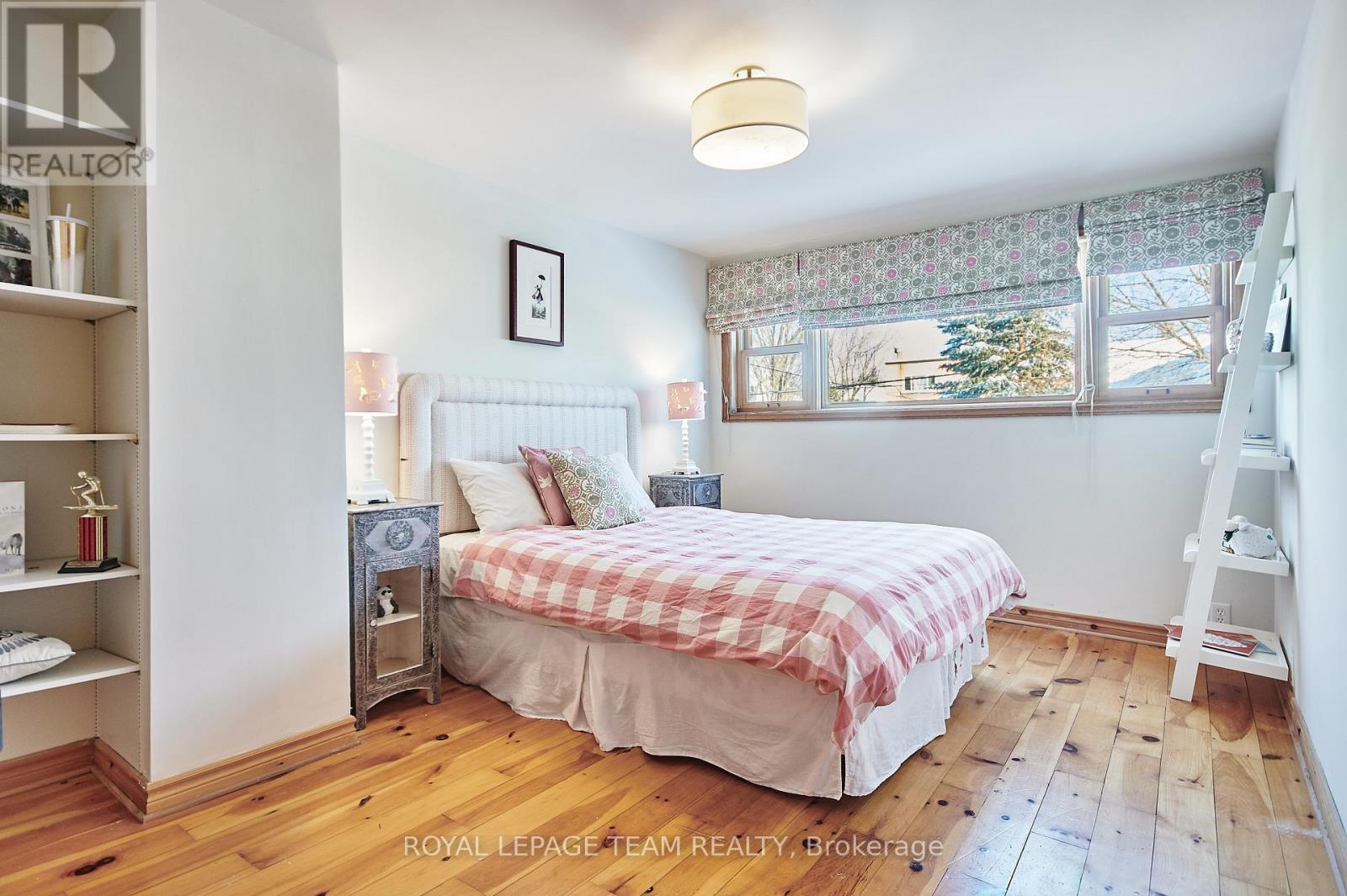 108 Stanley Avenue, Ottawa, Ontario  K1M 1N9 - Photo 27 - X13447096
