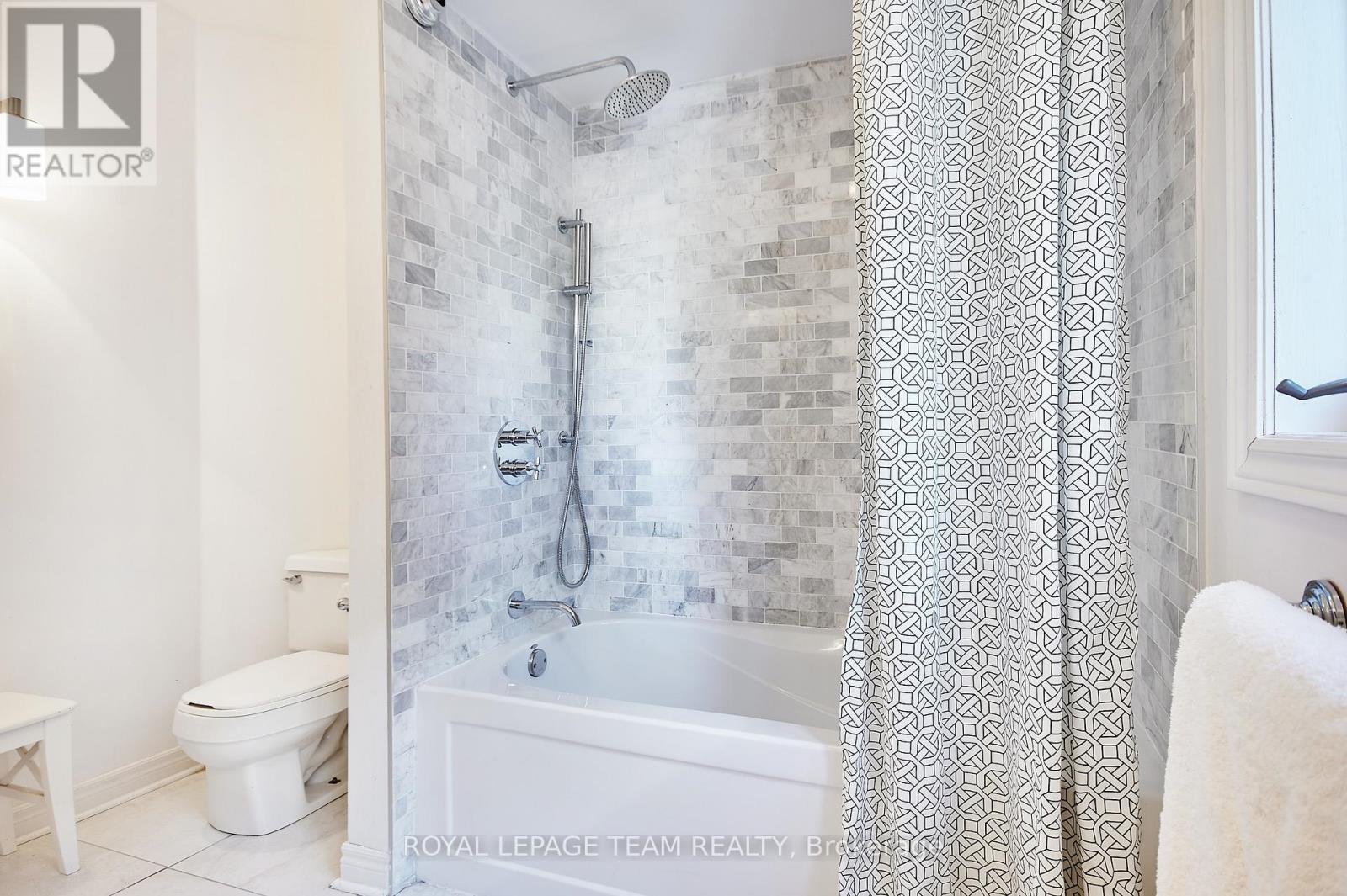 108 Stanley Avenue, Ottawa, Ontario  K1M 1N9 - Photo 26 - X13447096
