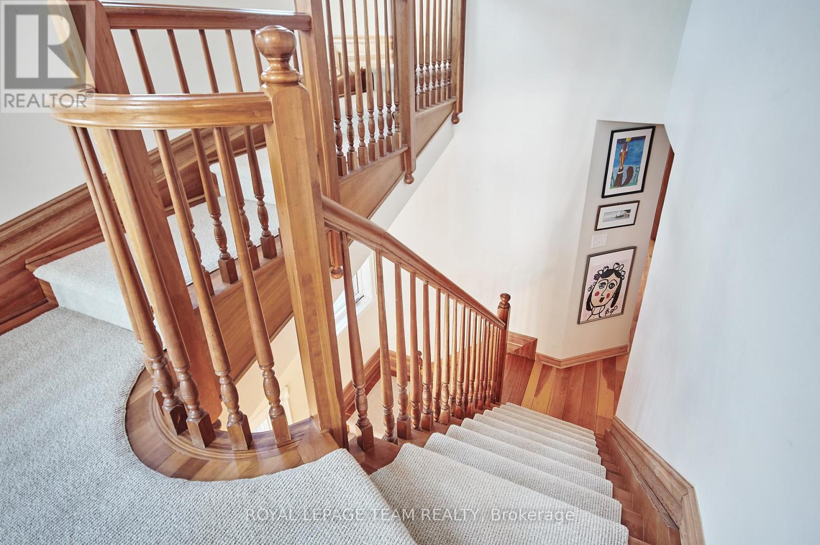 108 Stanley Avenue, Ottawa, Ontario  K1M 1N9 - Photo 30 - X13447096
