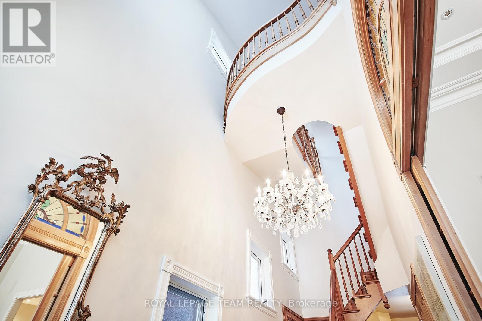 108 Stanley Avenue, Ottawa, Ontario  K1M 1N9 - Photo 40 - X13447096