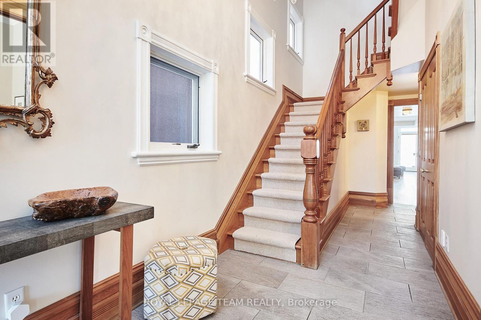 108 Stanley Avenue, Ottawa, Ontario  K1M 1N9 - Photo 41 - X13447096