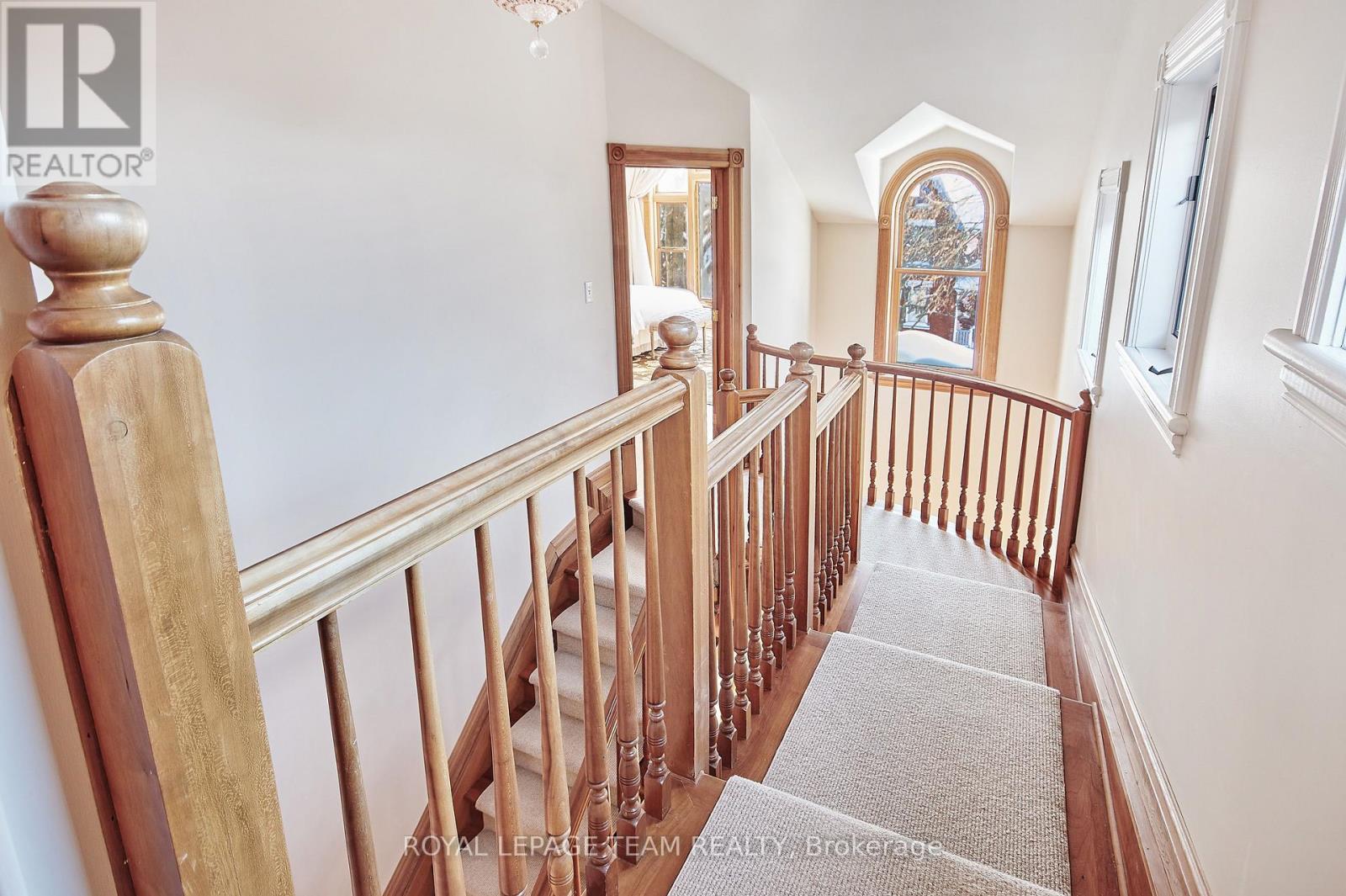 108 Stanley Avenue, Ottawa, Ontario  K1M 1N9 - Photo 39 - X13447096