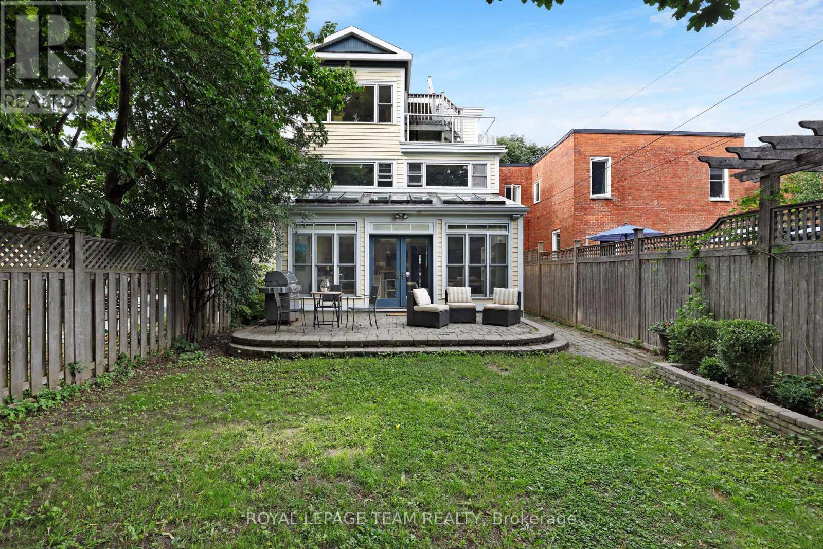 108 Stanley Avenue, Ottawa, Ontario  K1M 1N9 - Photo 42 - X13447096