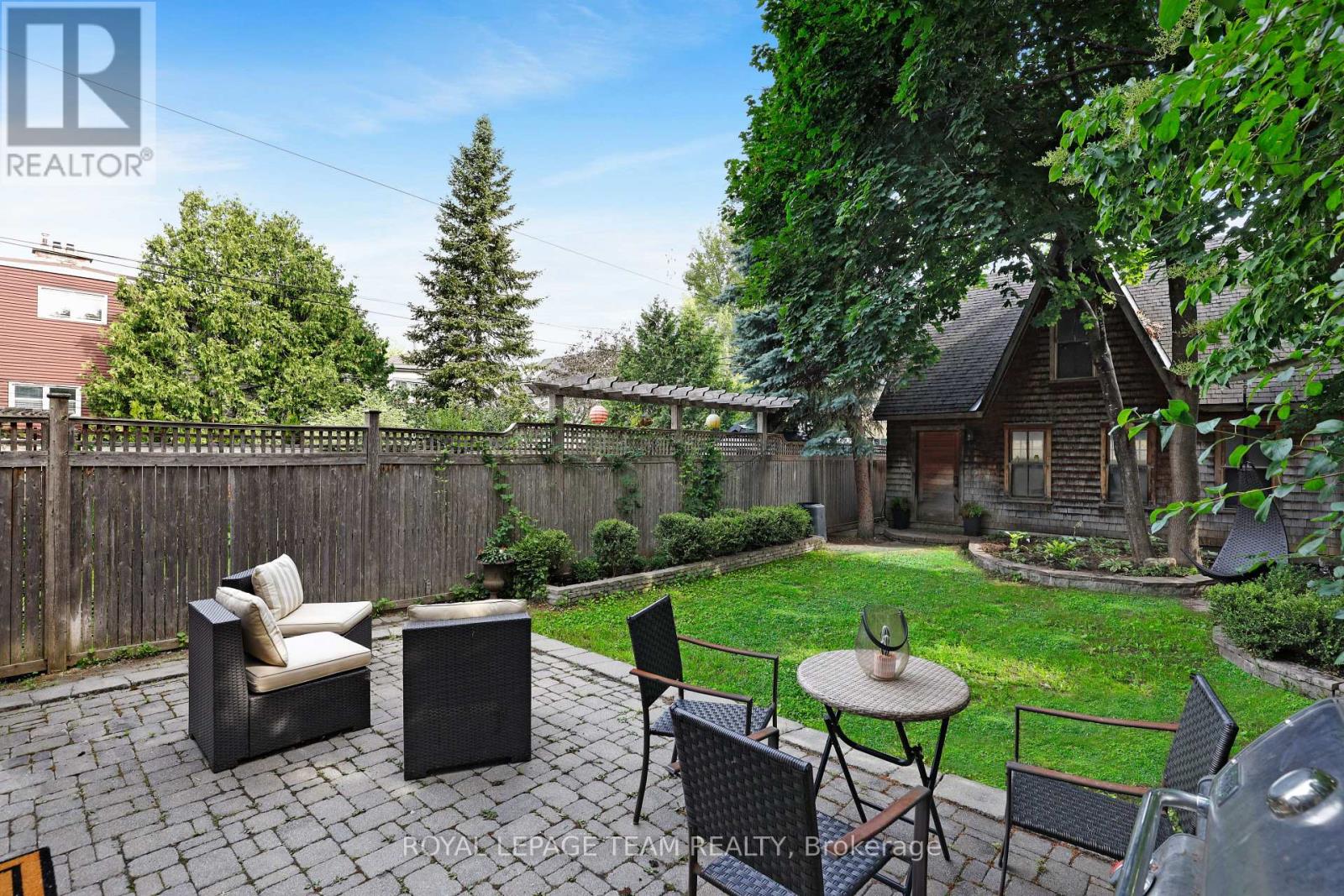 108 Stanley Avenue, Ottawa, Ontario  K1M 1N9 - Photo 44 - X13447096