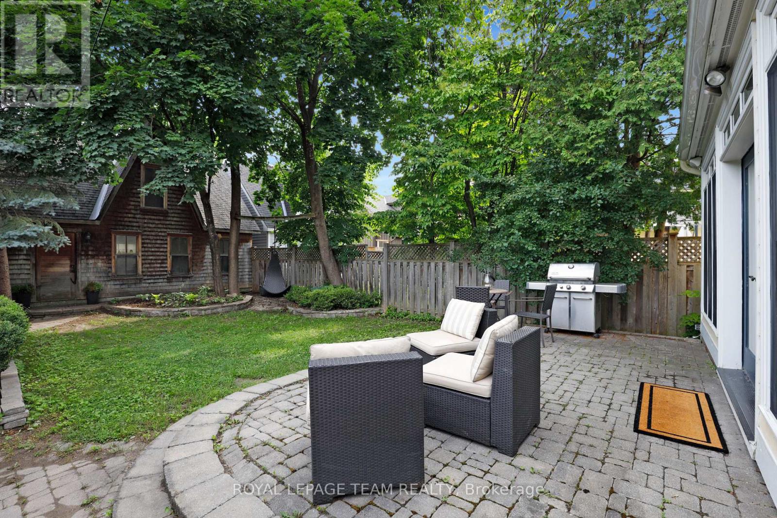 108 Stanley Avenue, Ottawa, Ontario  K1M 1N9 - Photo 46 - X13447096