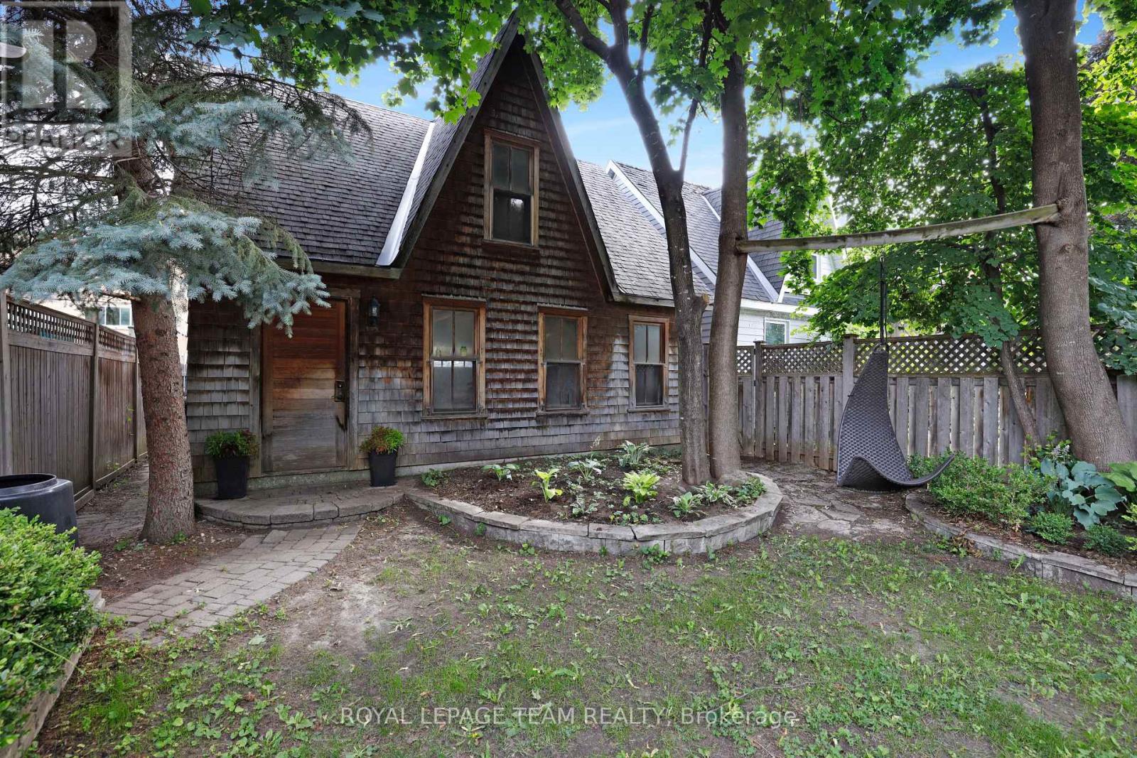 108 Stanley Avenue, Ottawa, Ontario  K1M 1N9 - Photo 47 - X13447096