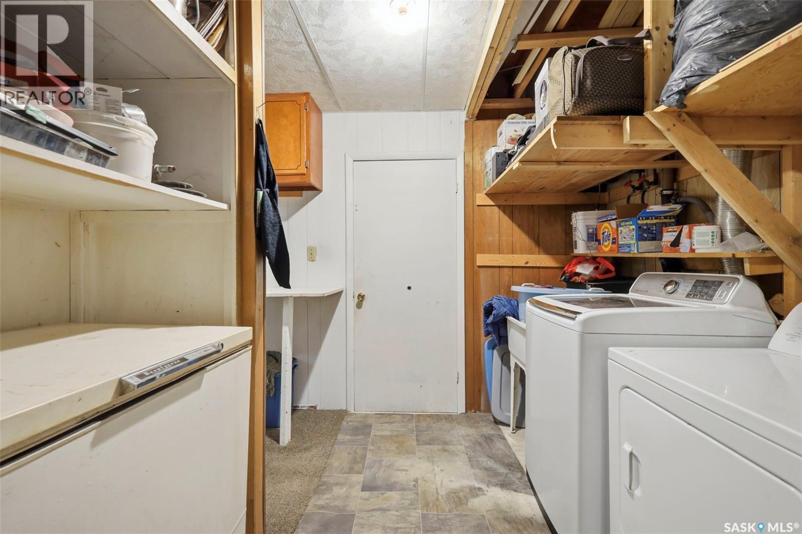 Elstad Acreage, Monet Rm No. 257, Saskatchewan  S0L 3M0 - Photo 26 - SK038419