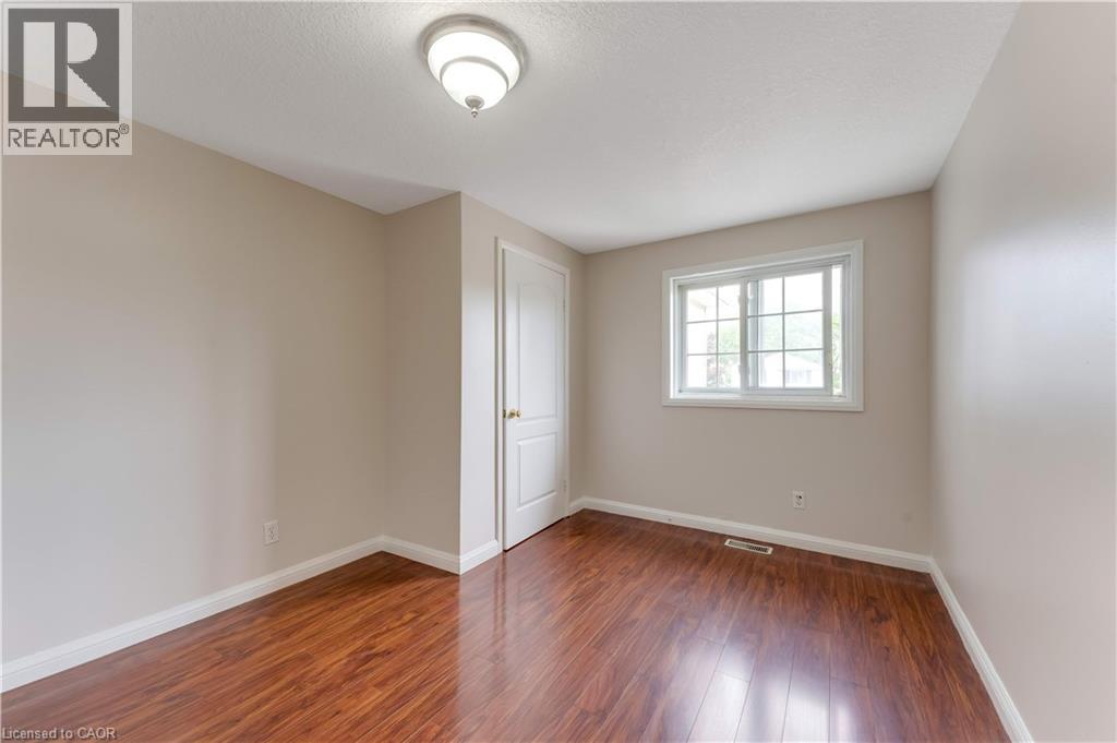 213 Grey Fox Drive, Kitchener, Ontario  N2E 3N7 - Photo 22 - 40838375