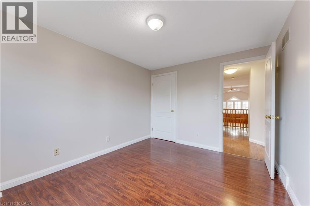 213 Grey Fox Drive, Kitchener, Ontario  N2E 3N7 - Photo 24 - 40838375