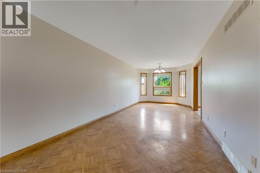 213 Grey Fox Drive, Kitchener, Ontario  N2E 3N7 - Photo 30 - 40838375