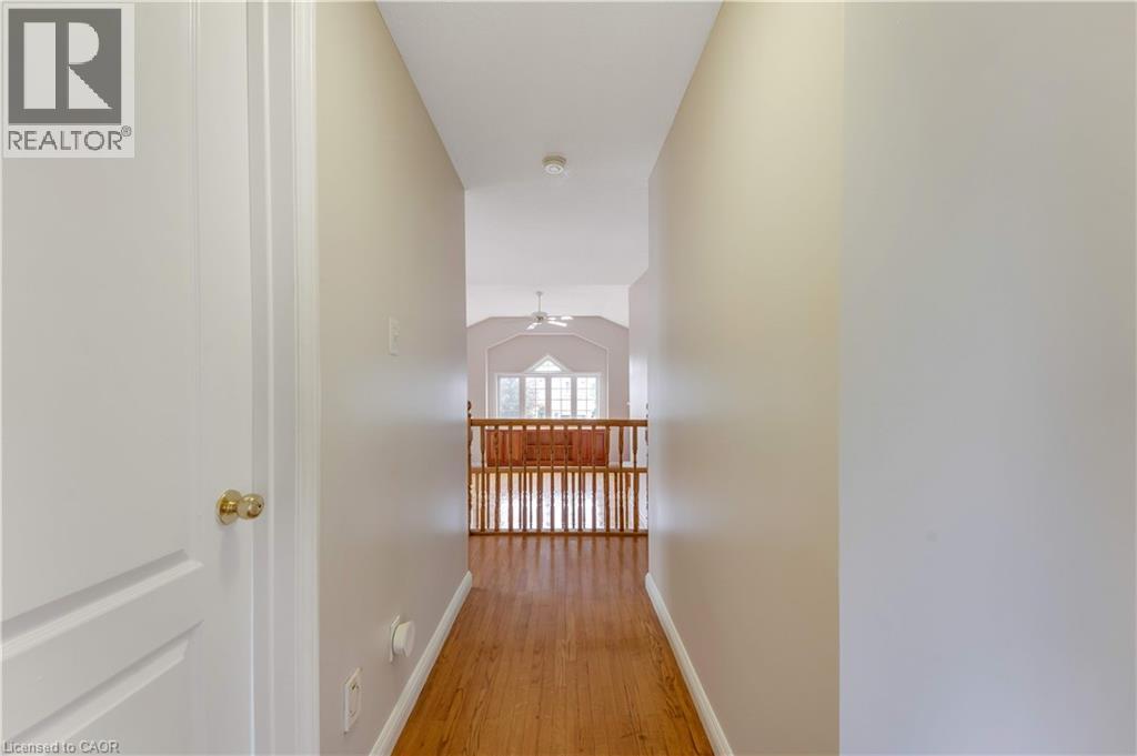 213 Grey Fox Drive, Kitchener, Ontario  N2E 3N7 - Photo 15 - 40838375
