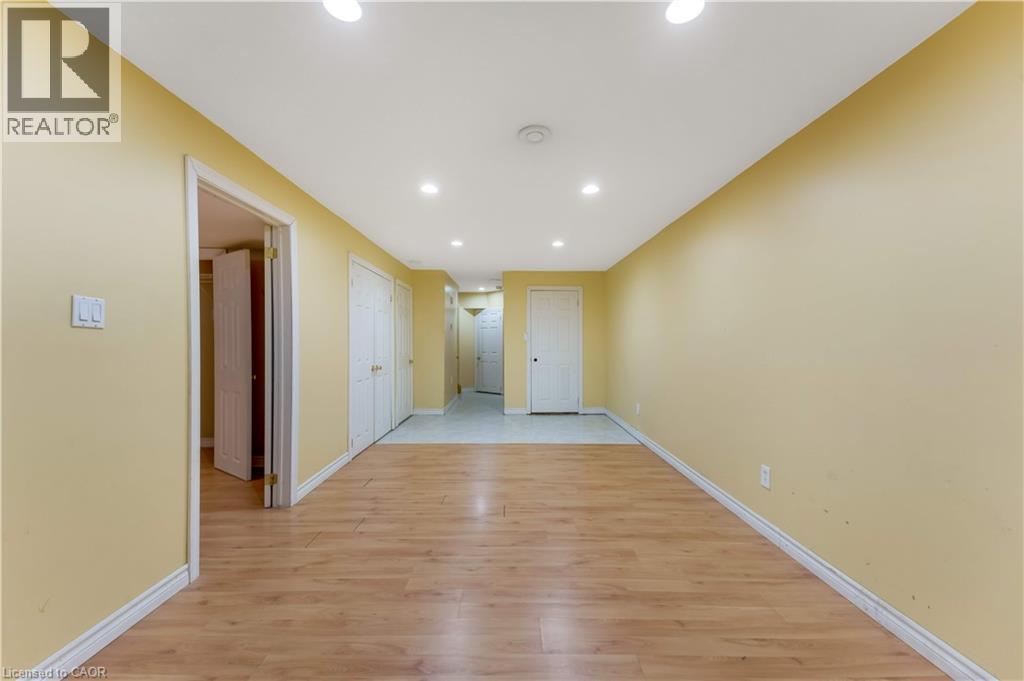 213 Grey Fox Drive, Kitchener, Ontario  N2E 3N7 - Photo 32 - 40838375