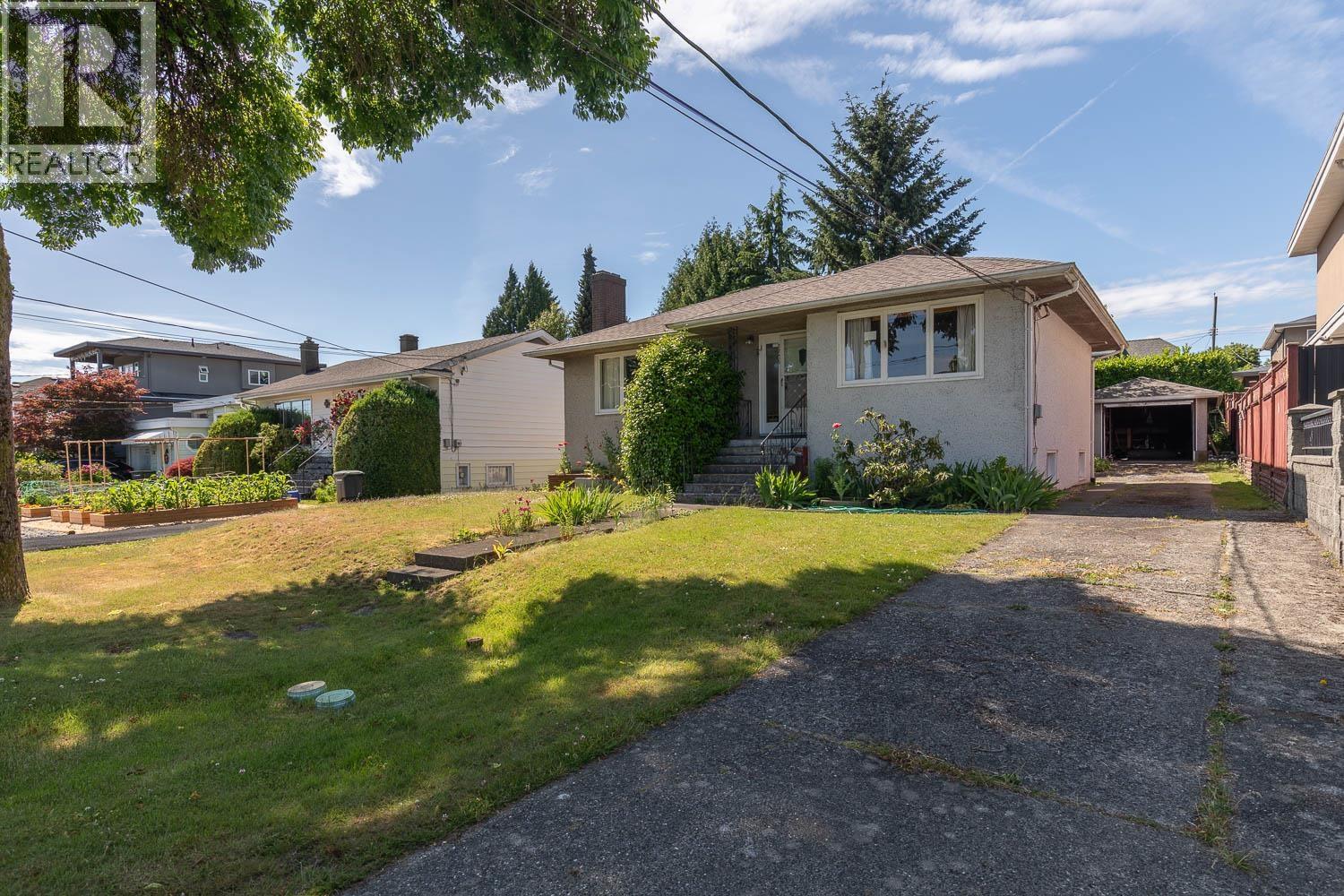 7759 14th Avenue, Burnaby, British Columbia  V3N 2A8 - Photo 16 - R3136118