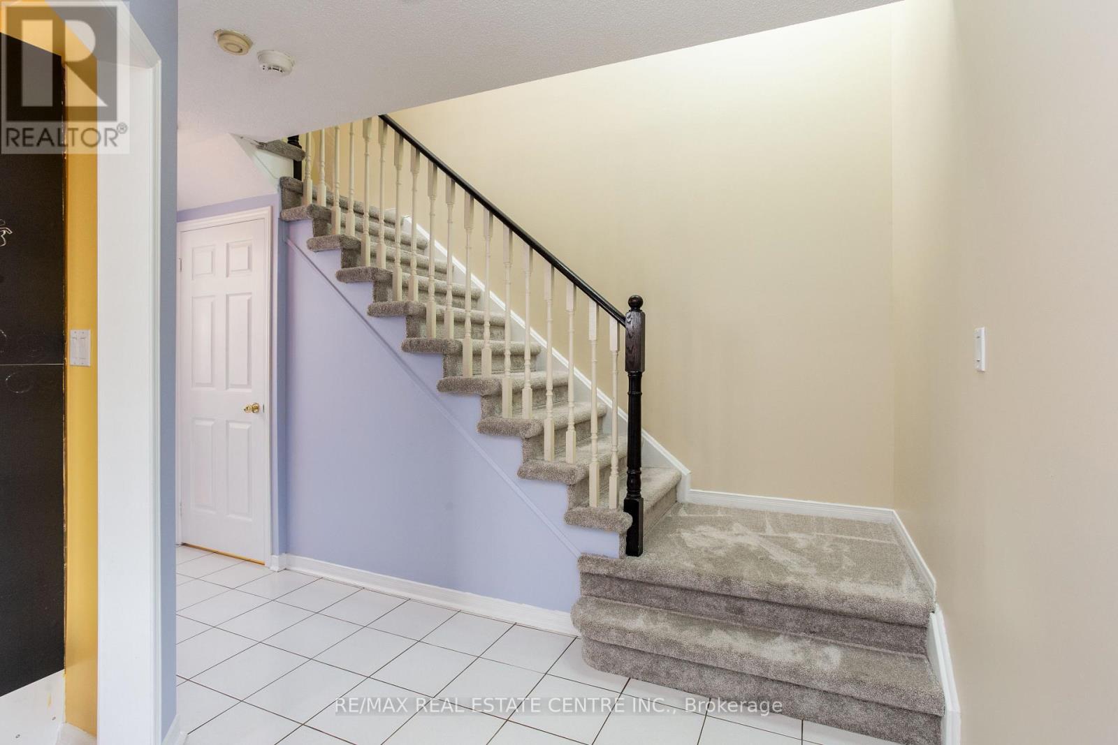 5543 Antrex Crescent, Mississauga, Ontario  L4Z 3T8 - Photo 12 - W13448382