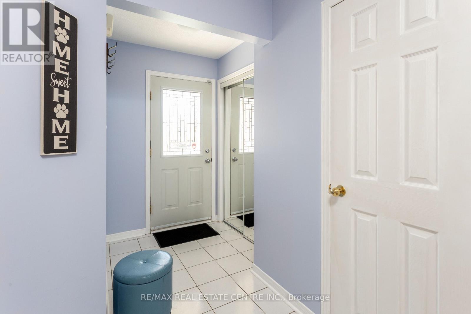5543 Antrex Crescent, Mississauga, Ontario  L4Z 3T8 - Photo 14 - W13448382