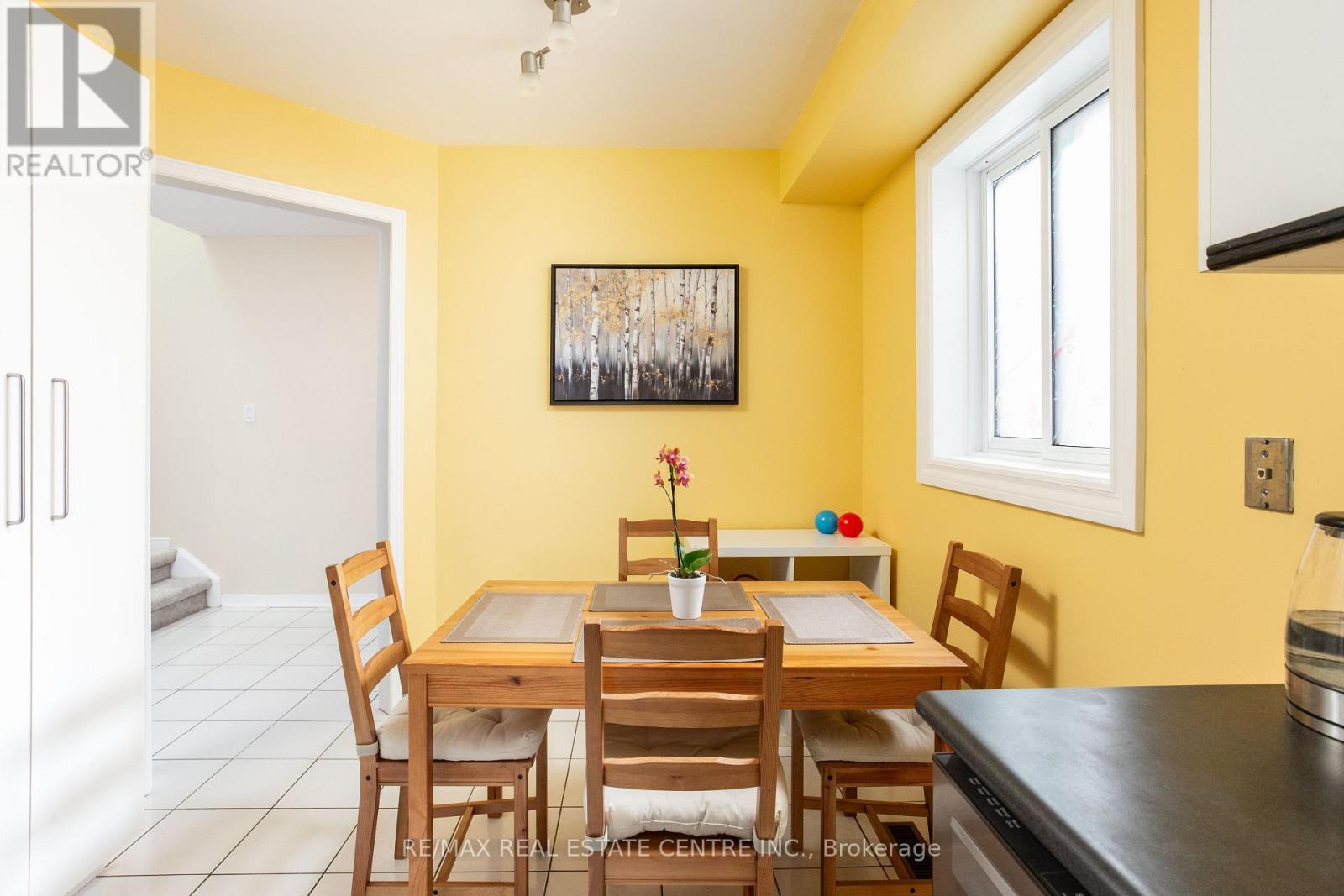 5543 Antrex Crescent, Mississauga, Ontario  L4Z 3T8 - Photo 19 - W13448382