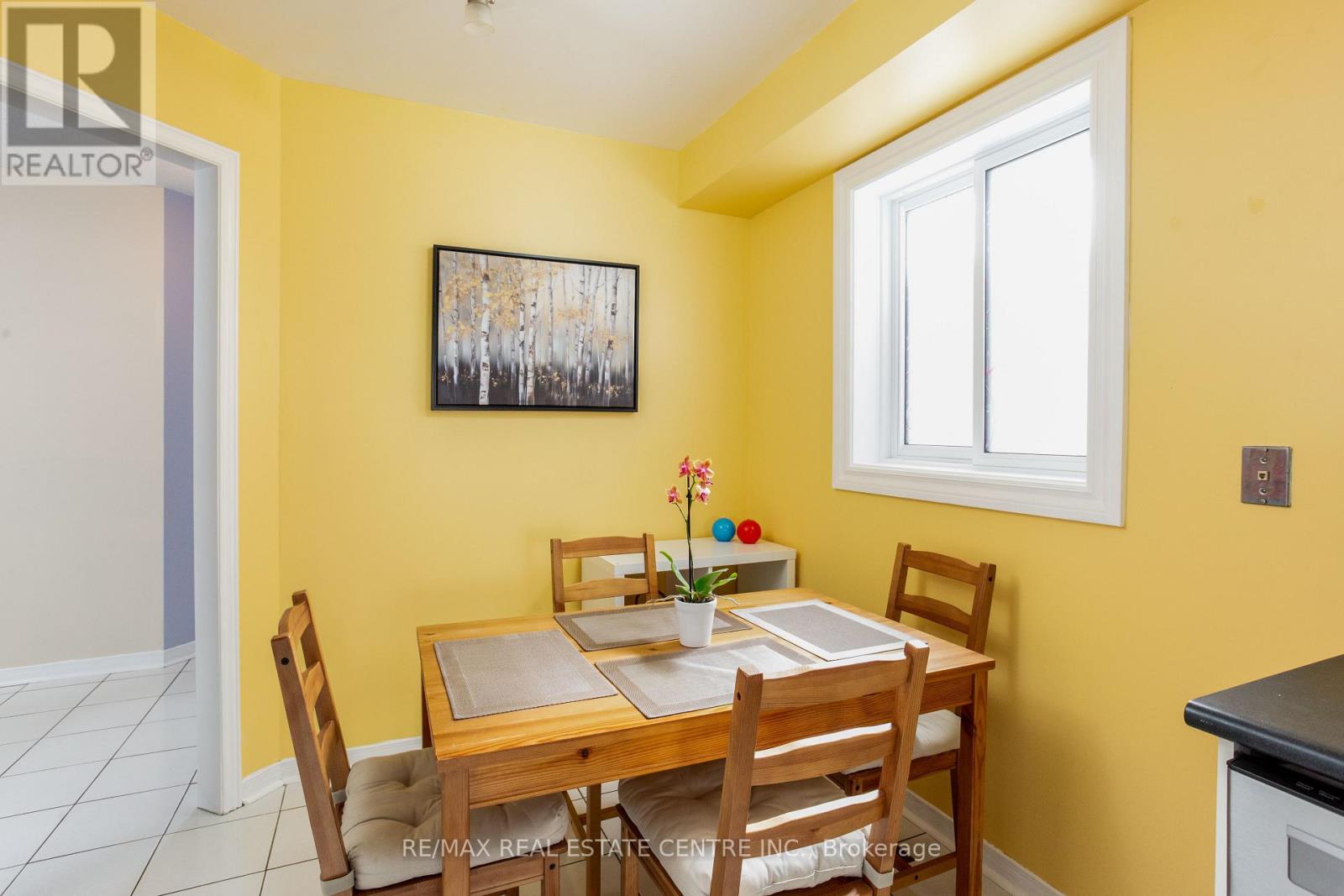 5543 Antrex Crescent, Mississauga, Ontario  L4Z 3T8 - Photo 20 - W13448382