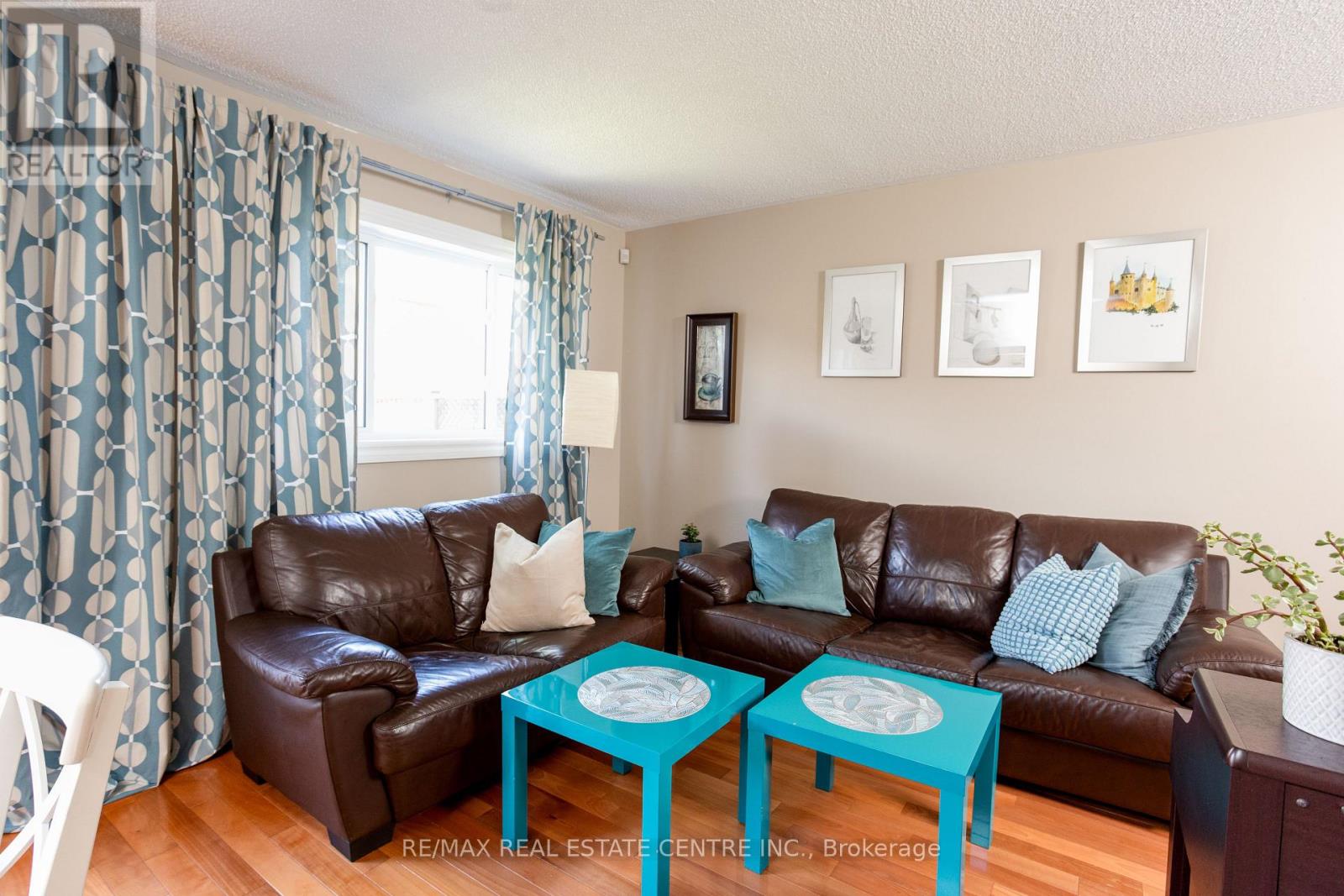 5543 Antrex Crescent, Mississauga, Ontario  L4Z 3T8 - Photo 8 - W13448382