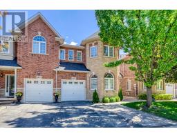 1451 TOBYN DRIVE, Burlington, Ontario