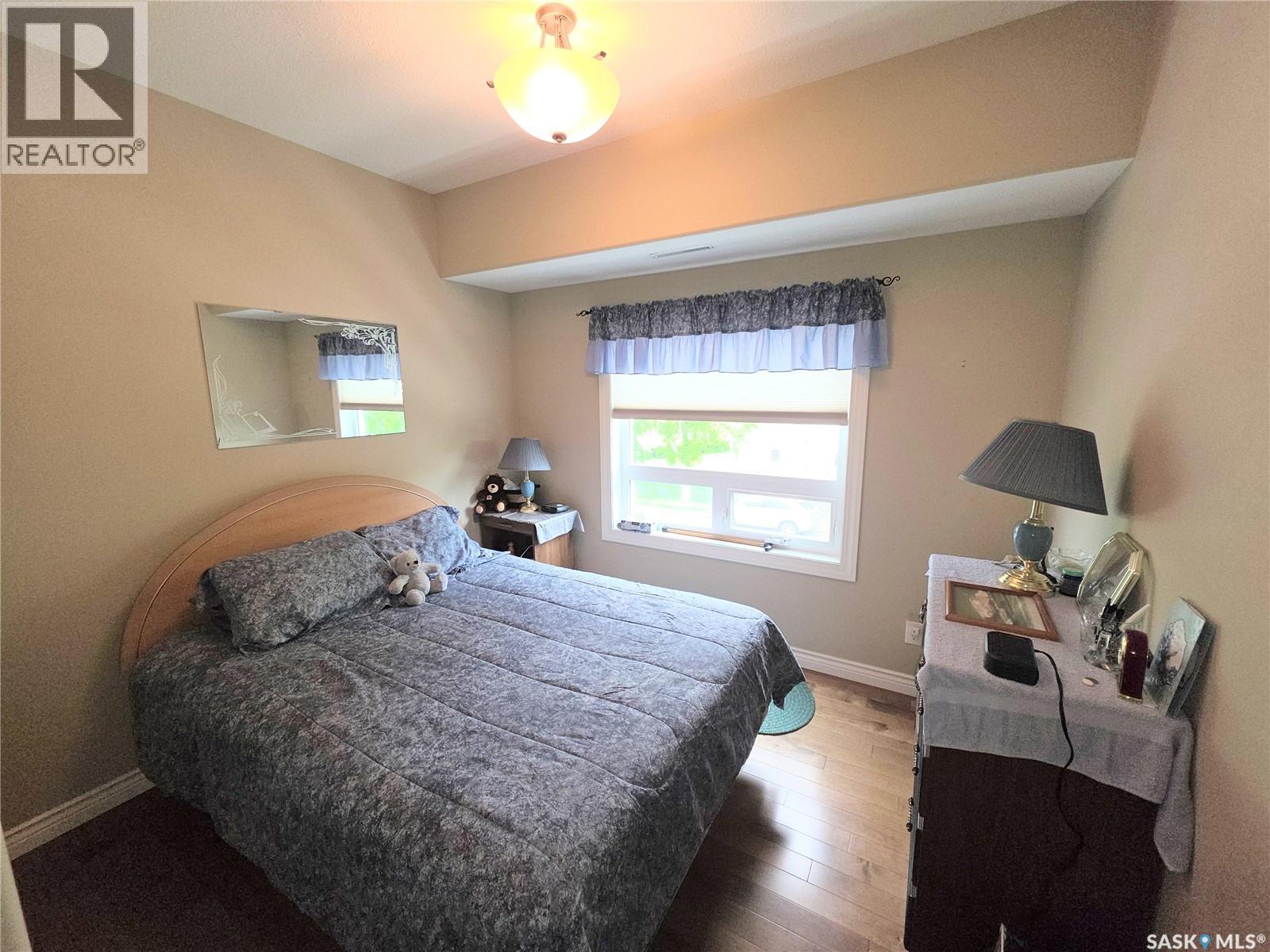 203 510 4th Avenue, Rosthern, Saskatchewan S0K 3R0 - Photo 11 - SK039488