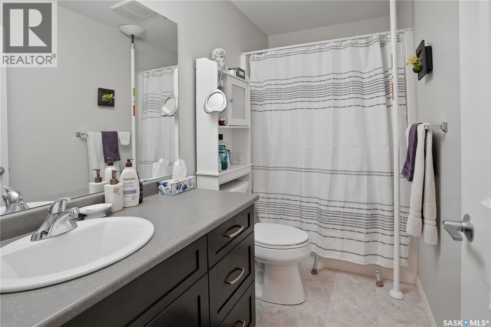308 2452 Killdeer Drive, North Battleford, Saskatchewan S9A 3T5 - Photo 11 - SK039469