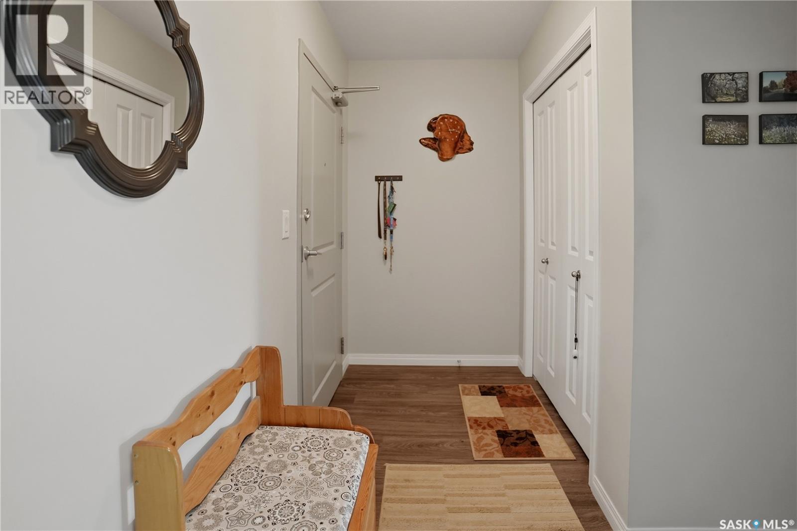 308 2452 Killdeer Drive, North Battleford, Saskatchewan S9A 3T5 - Photo 2 - SK039469