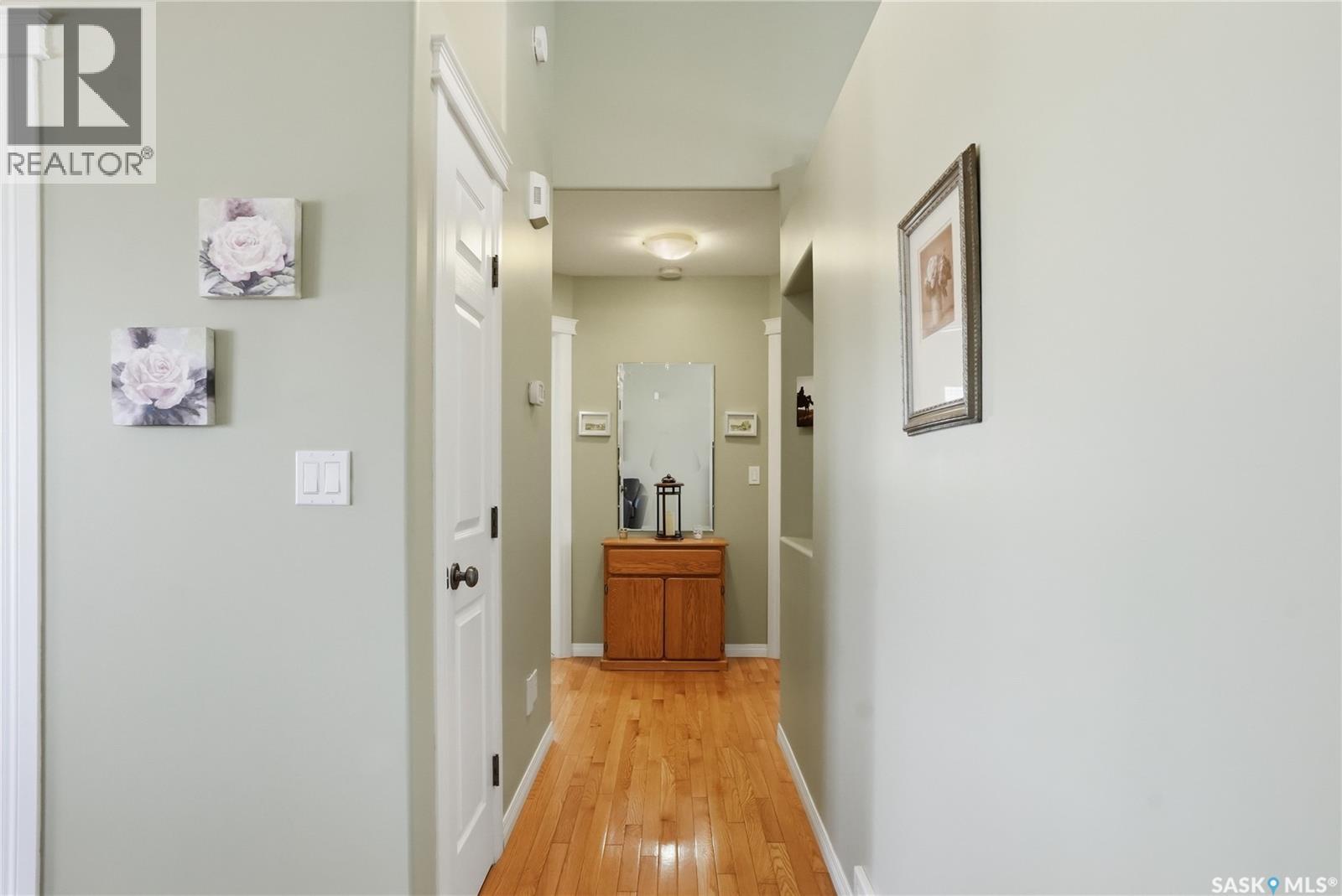 511 Pobran Crescent, Saskatoon, Saskatchewan  S7S 1L4 - Photo 20 - SK039466