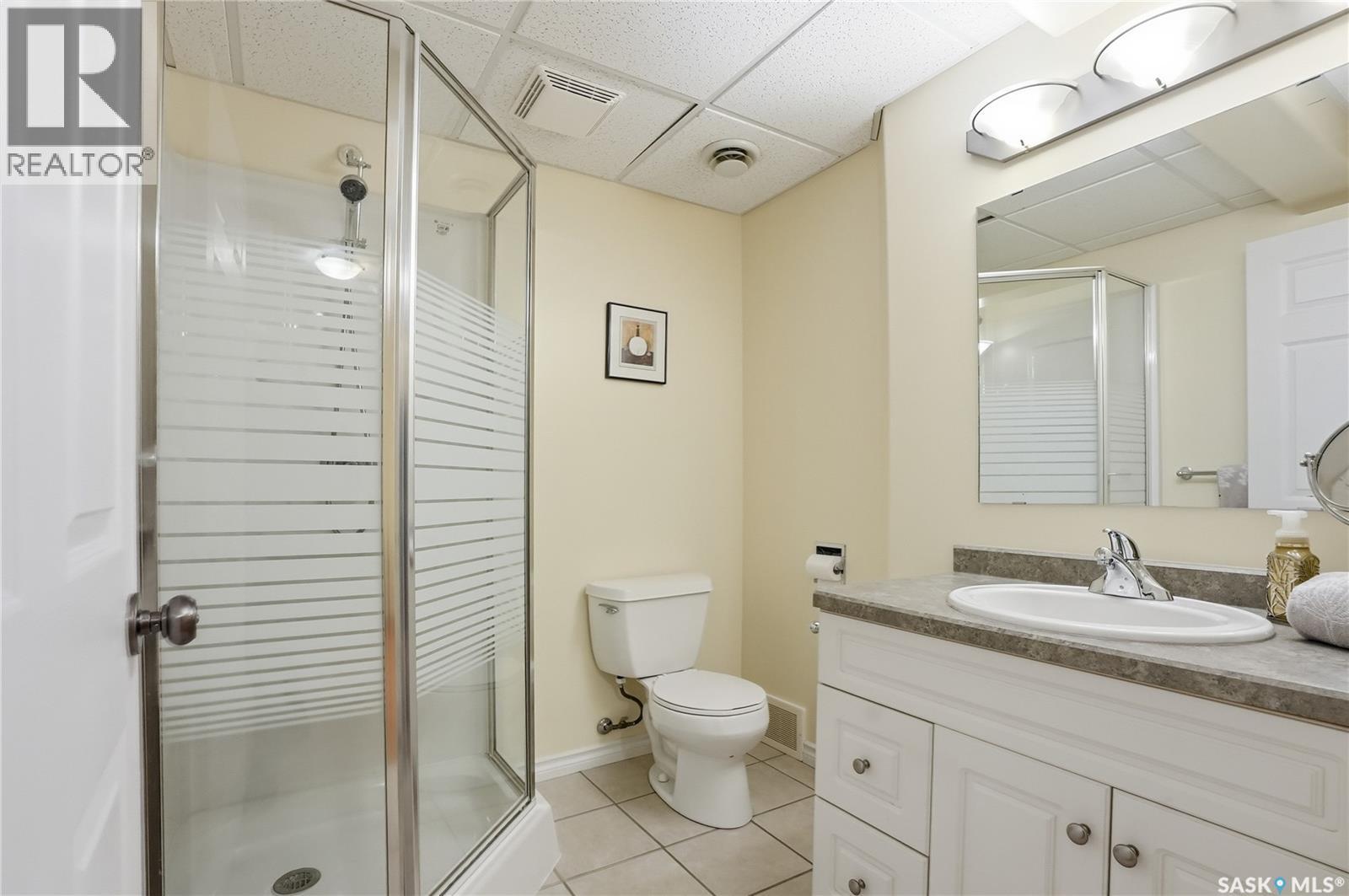 511 Pobran Crescent, Saskatoon, Saskatchewan  S7S 1L4 - Photo 40 - SK039466
