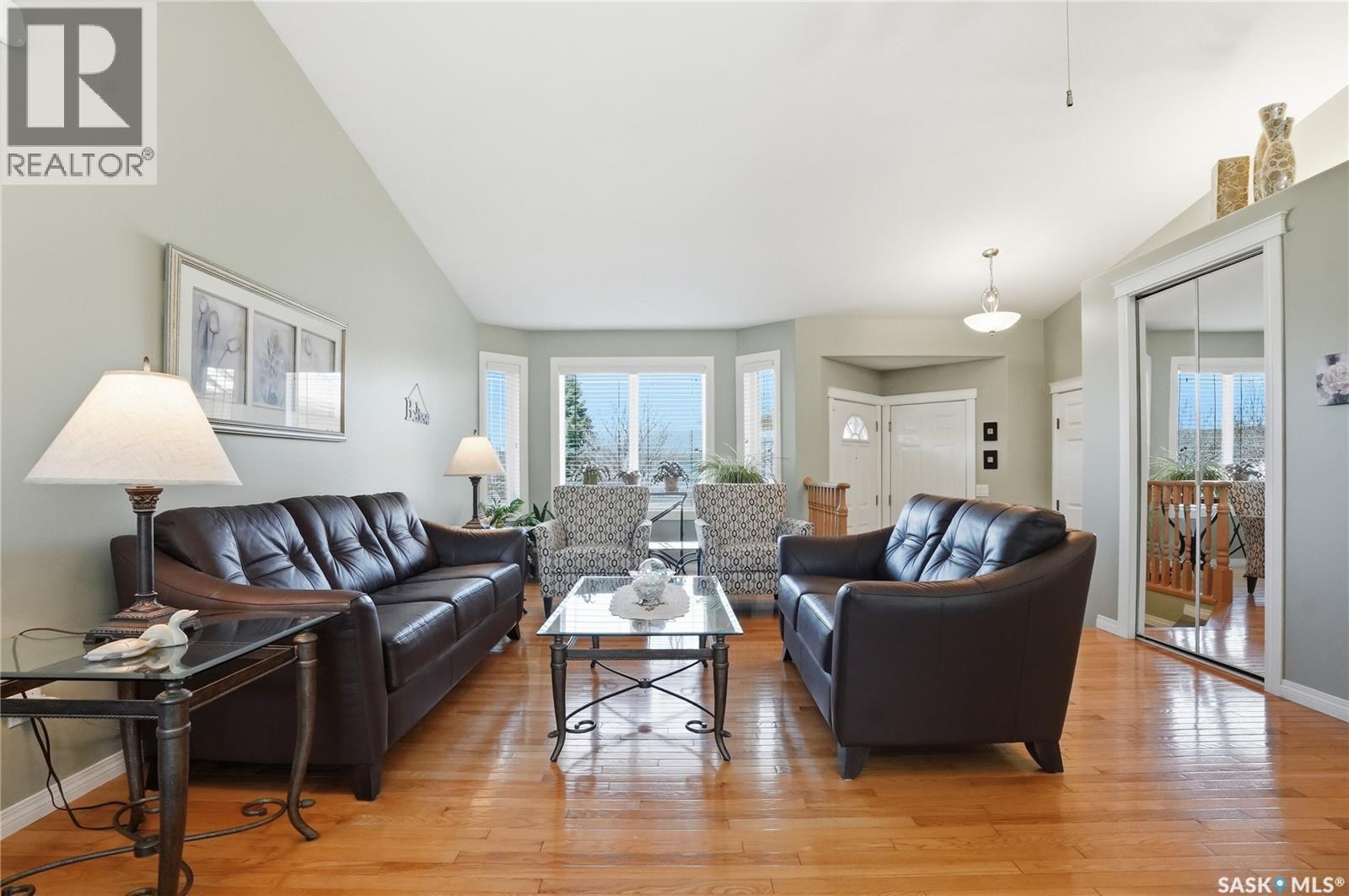 511 Pobran Crescent, Saskatoon, Saskatchewan  S7S 1L4 - Photo 6 - SK039466