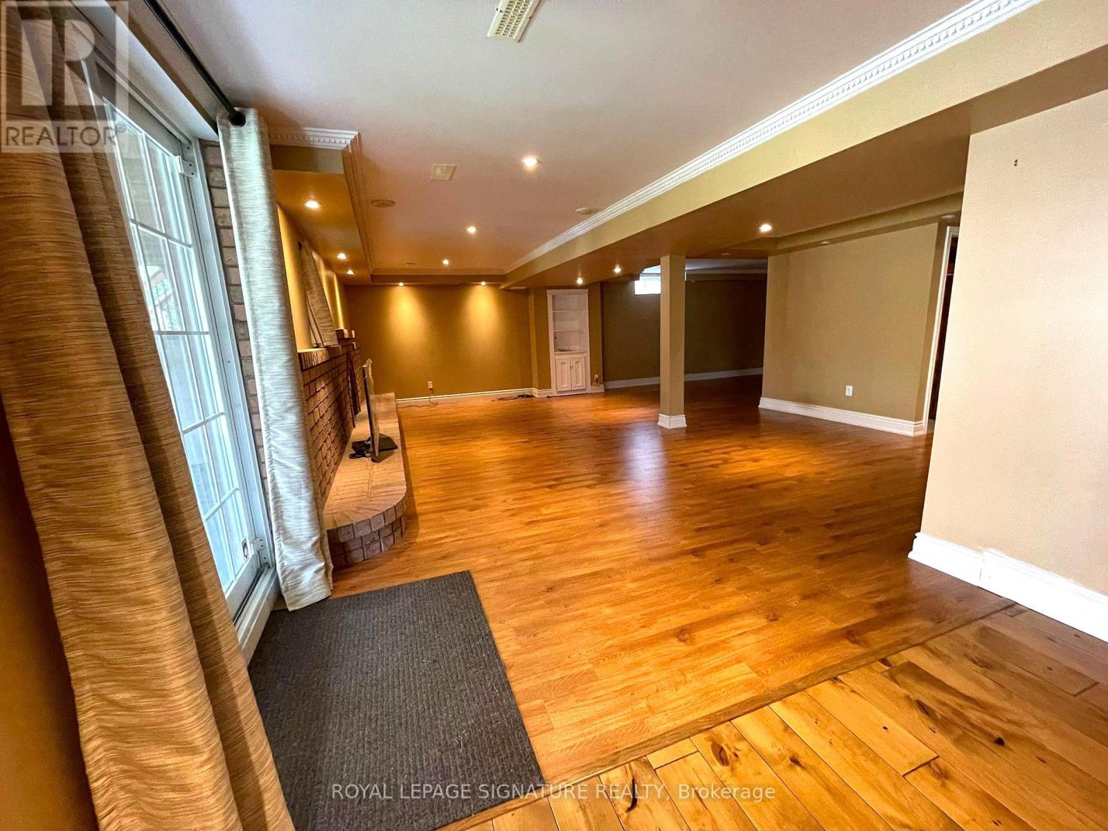 Bsmt - 687 Shanahan Boulevard, Newmarket, Ontario  L3X 1P8 - Photo 5 - N13447596